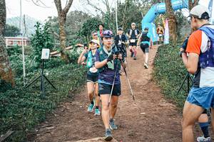 BIB: 
                            <button type="button" onclick="openModal(25468133)" class="btn btn-primary btn-sm float-right btn-popup" data-toggle="modal" data-target=".modal-high-quality">
                        <i class="fas fa-shopping-cart"></i> Add to Cart
                    </button>
                                            <button type="button" onclick="isThisMe(25468133, true)" class="btn btn-success btn-sm float-right btn-popup btn-isme hidden" data-toggle="tooltip" data-placement="bottom" title="นี่คือรูปของคุณใช่ไหม คลิกที่นี่เพื่อเอาเข้าอัลบั้ม">
                        <i class="fas fa-plus"></i> Add to album
                    </button>
                    <button type="button" onclick="isThisMe(25468133, false)" class="btn btn-warning btn-sm float-right btn-popup btn-isnotme hidden">
                        <i class="fas fa-ban"></i> Remove from album
                    </button>